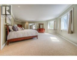 2229 HERRGOTT Road - 29