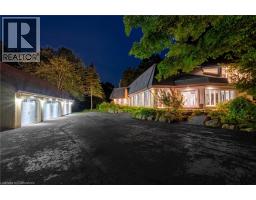 2229 HERRGOTT Road - 3