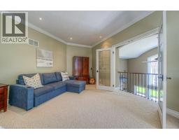 2229 HERRGOTT Road - 30