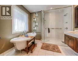 2229 HERRGOTT Road - 31