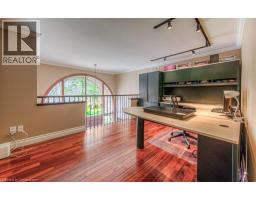 2229 HERRGOTT Road - 32