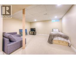 2229 HERRGOTT Road - 33