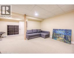 2229 HERRGOTT Road - 34