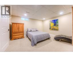 2229 HERRGOTT Road - 35