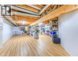 2229 HERRGOTT Road - 36