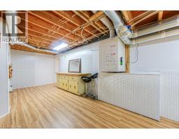 2229 HERRGOTT Road - 37