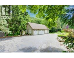 2229 HERRGOTT Road - 39