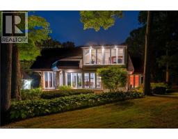 2229 HERRGOTT Road - 4
