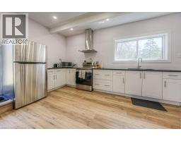 2229 HERRGOTT Road - 40