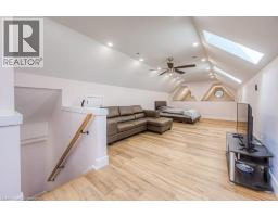 2229 HERRGOTT Road - 41
