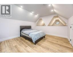 2229 HERRGOTT Road - 42