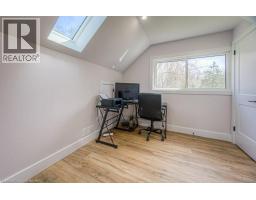 2229 HERRGOTT Road - 43