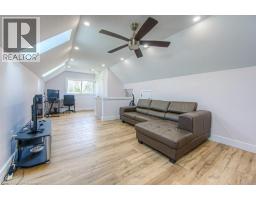 2229 HERRGOTT Road - 44