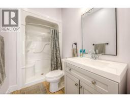 2229 HERRGOTT Road - 45