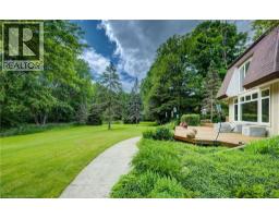 2229 HERRGOTT Road - 46