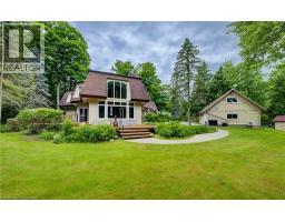 2229 HERRGOTT Road - 47
