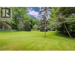2229 HERRGOTT Road - 48