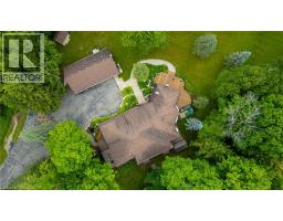 2229 HERRGOTT Road - 49