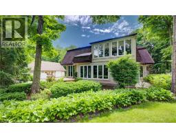 2229 HERRGOTT Road - 5