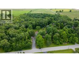 2229 HERRGOTT Road - 50