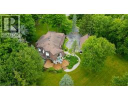 2229 HERRGOTT Road - 6