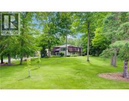2229 HERRGOTT Road - 7