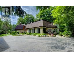 2229 HERRGOTT Road - 8