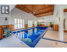 2229 HERRGOTT Road - 9