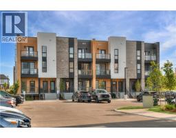 261 WOODBINE Avenue UnitNo. 86 - 1