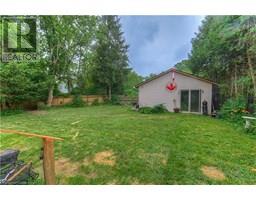 310 CAVENDISH Drive - 10