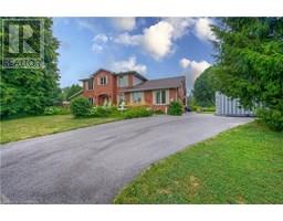 310 CAVENDISH Drive - 13