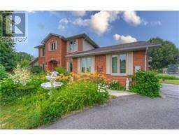 310 CAVENDISH Drive - 14