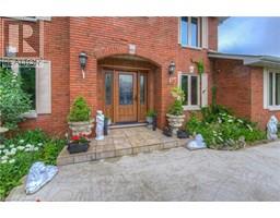 310 CAVENDISH Drive - 15