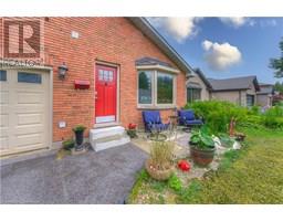 310 CAVENDISH Drive - 16