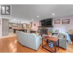 310 CAVENDISH Drive - 17
