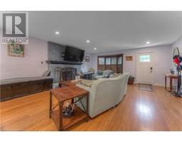 310 CAVENDISH Drive - 18