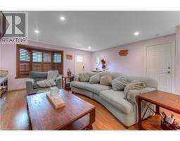 310 CAVENDISH Drive - 19