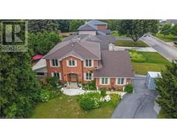 310 CAVENDISH Drive - 2