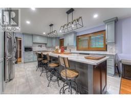 310 CAVENDISH Drive - 20