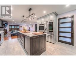 310 CAVENDISH Drive - 21