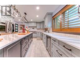 310 CAVENDISH Drive - 23