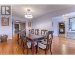 310 CAVENDISH Drive - 25