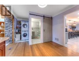 310 CAVENDISH Drive - 26