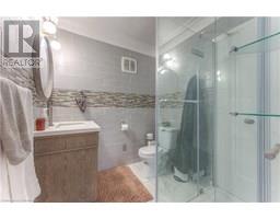 310 CAVENDISH Drive - 27