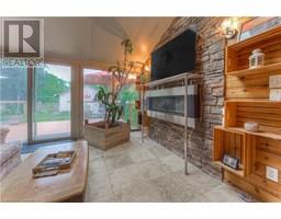 310 CAVENDISH Drive - 29