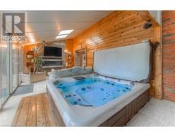 310 CAVENDISH Drive - 30