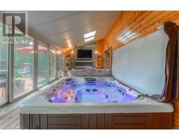310 CAVENDISH Drive - 31