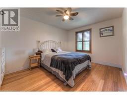 310 CAVENDISH Drive - 34