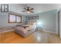 310 CAVENDISH Drive - 35