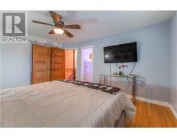 310 CAVENDISH Drive - 36